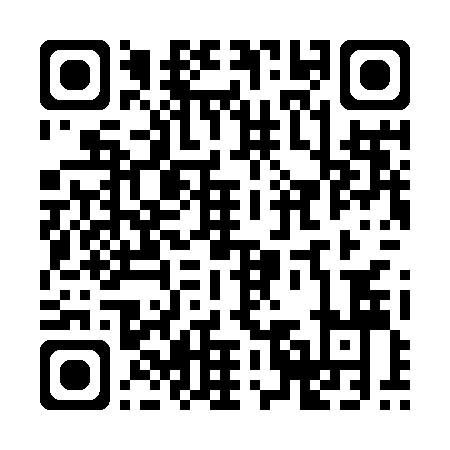 tiktok bulk downloader